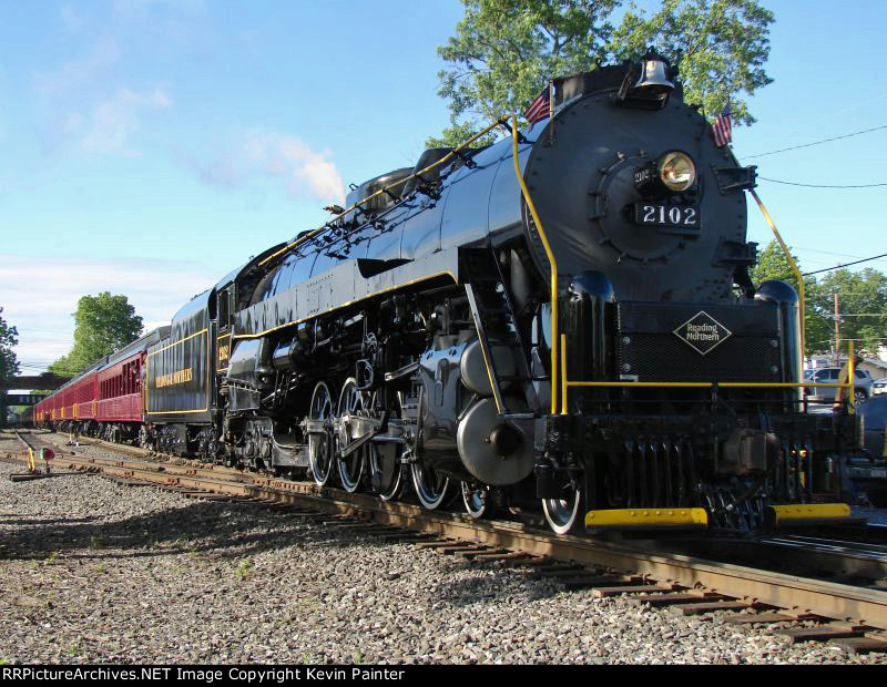 RBMN 2102